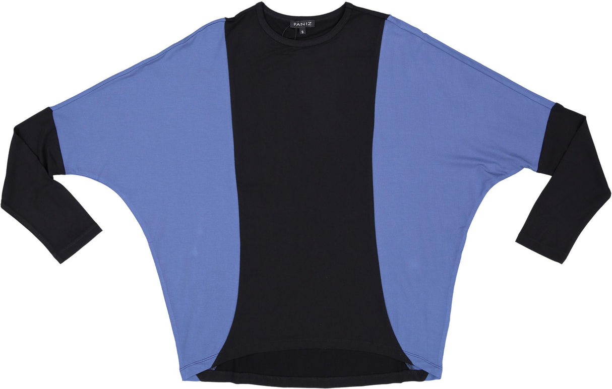 Black/Teal Black/Teal