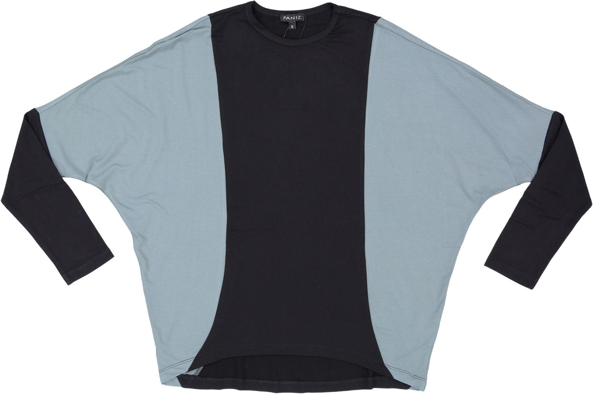 Black/Olive Black/Olive