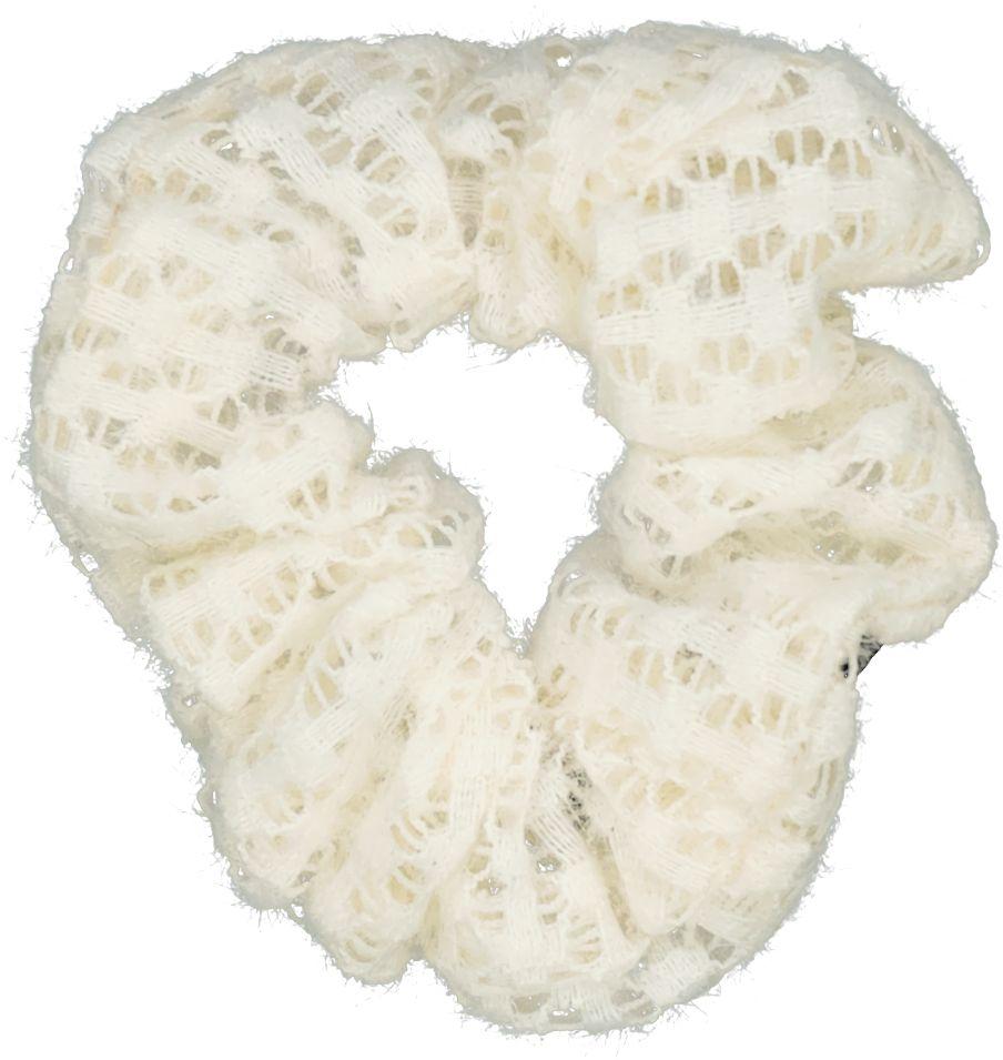 Winter White Winter White