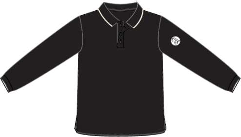 Black Black