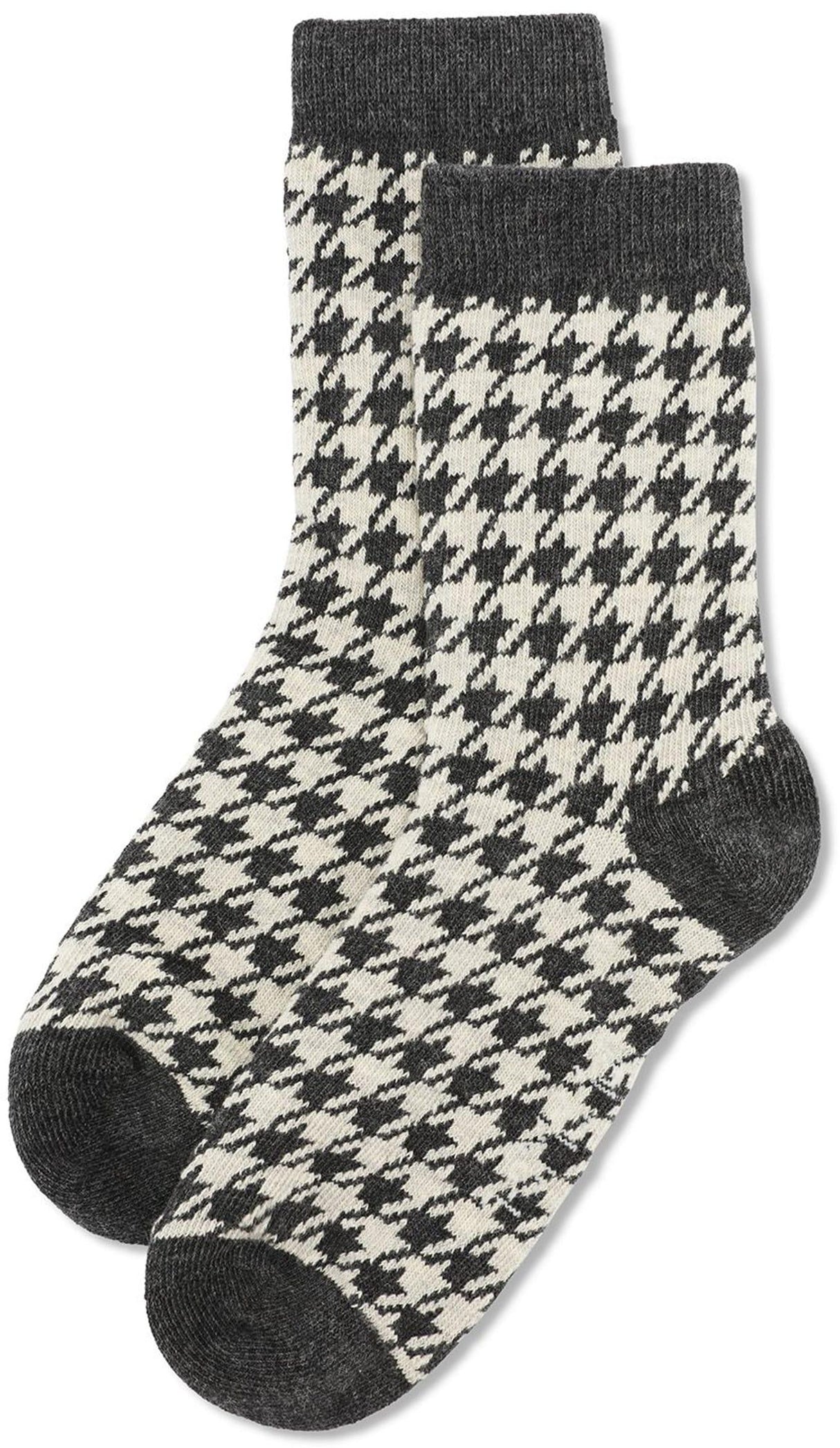 Dark Gray Heather Dark Gray Heather