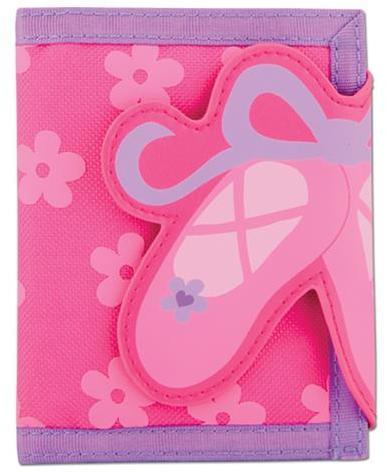 SJ-5201-42A SJ-5201-42A