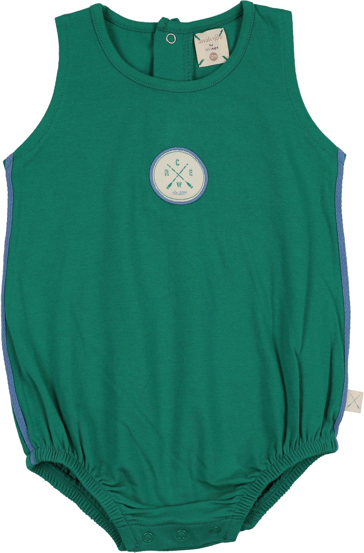 Electric Green Electric Green