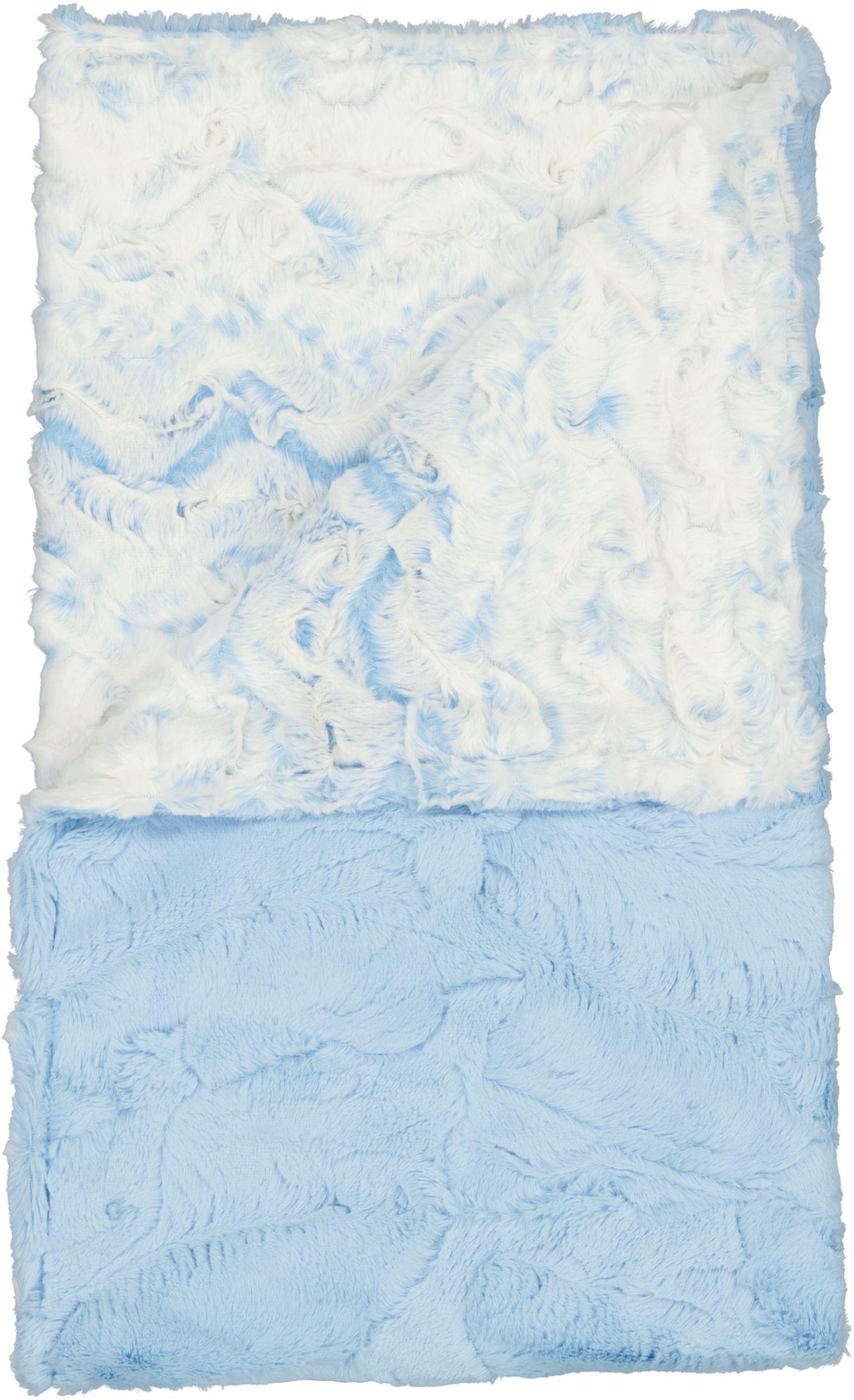 BLB-115-130 BLB-115-130