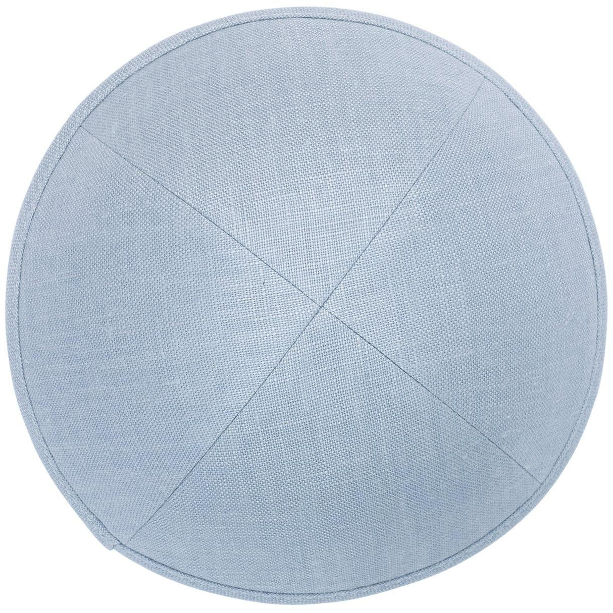 Light Blue Light Blue