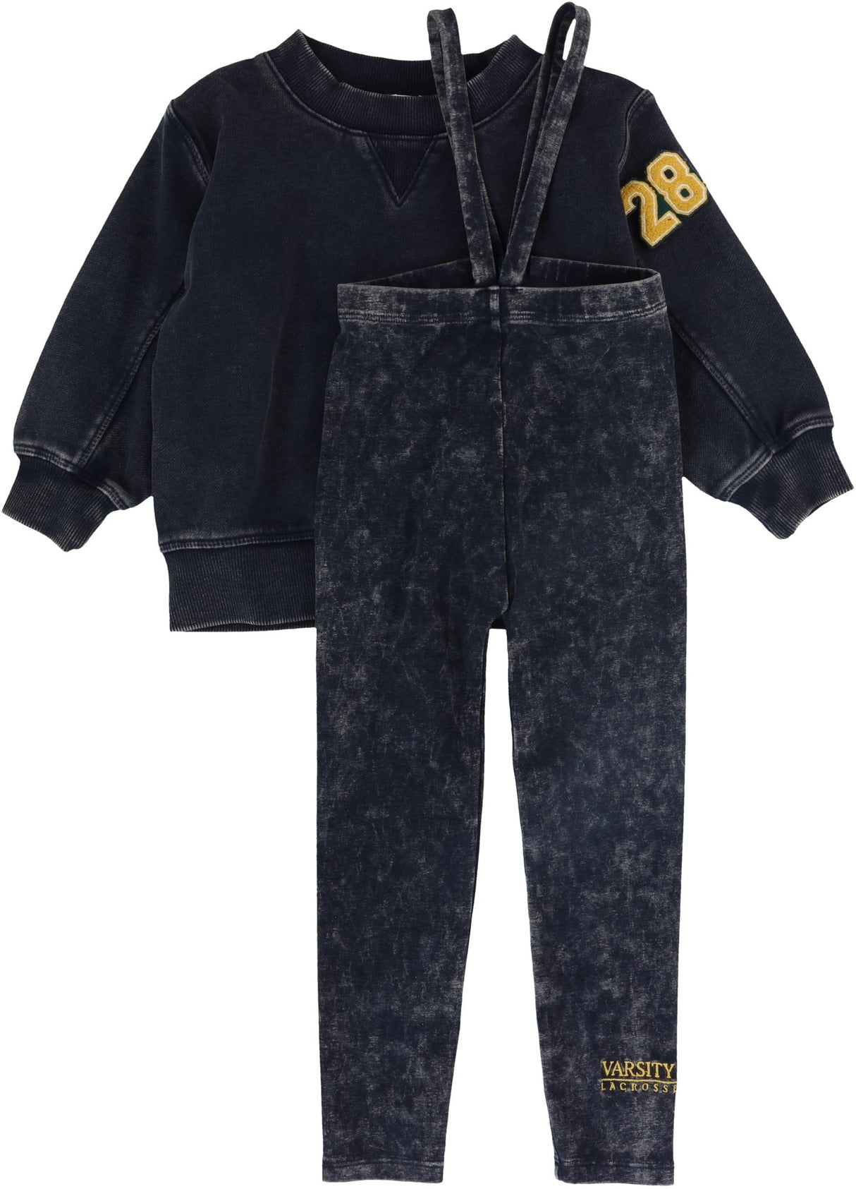 Navy Navy