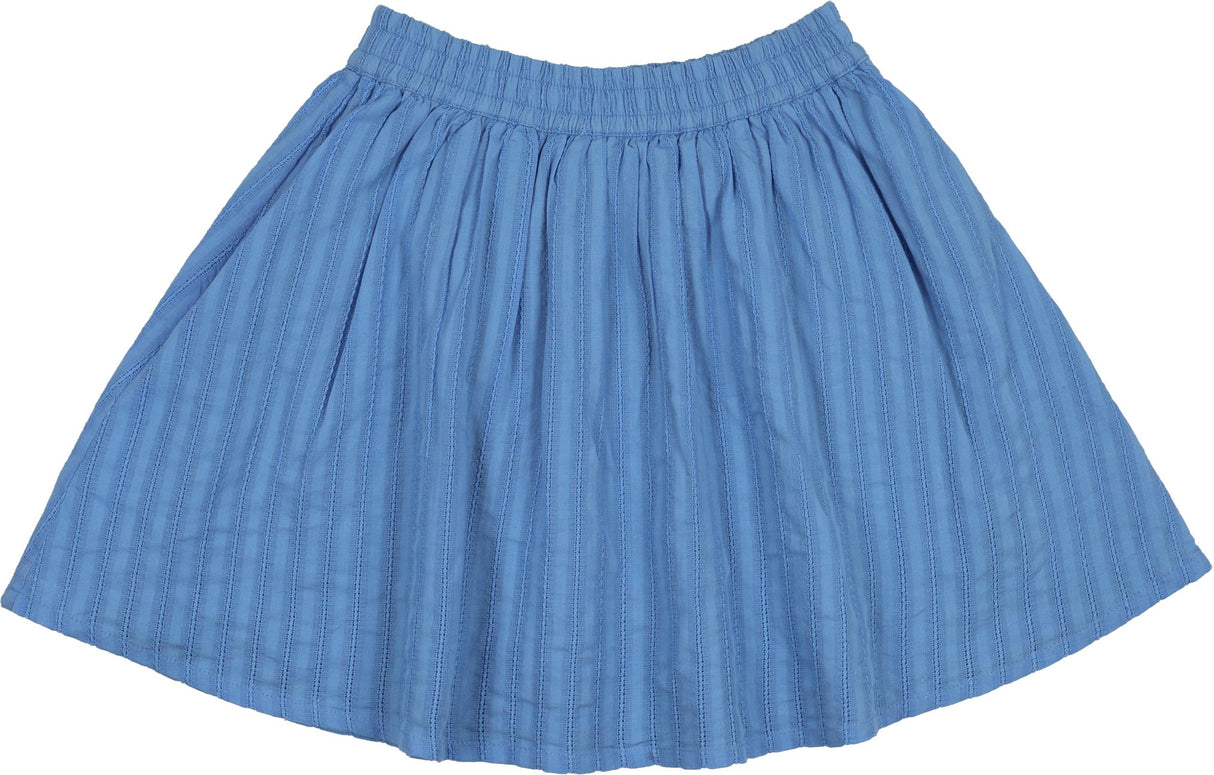 Fresh Blue Fresh Blue