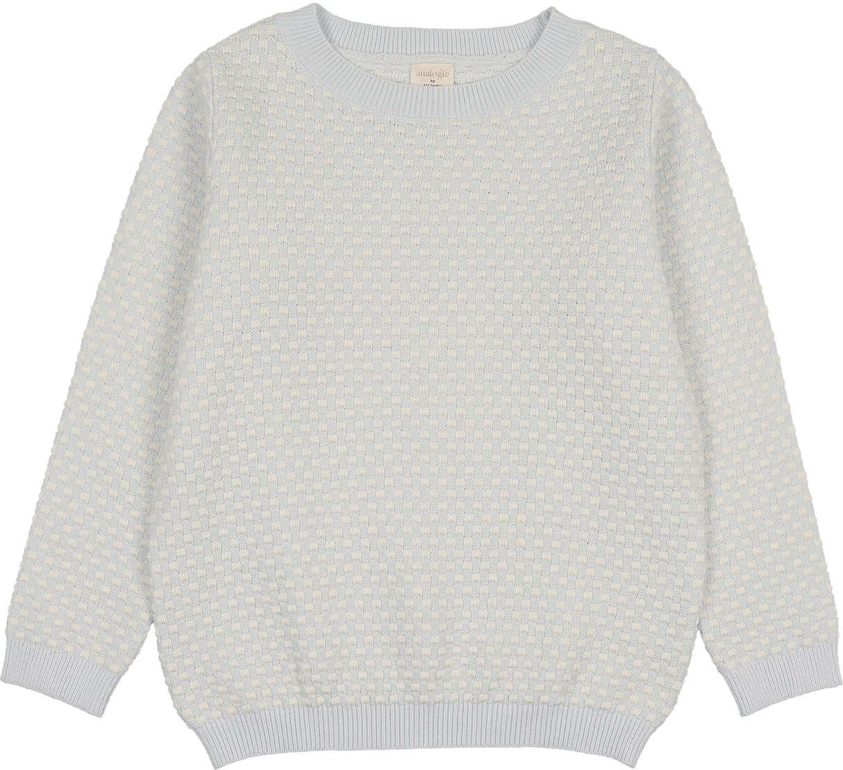 Clear Blue Clear Blue