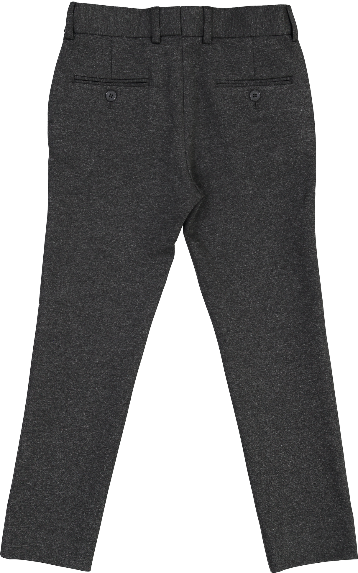 T.O. Collection Boys Soho Stretch Knit Dress Pants - 9131 T.O. Collection Boys Soho Stretch Knit Dress Pants - 9131