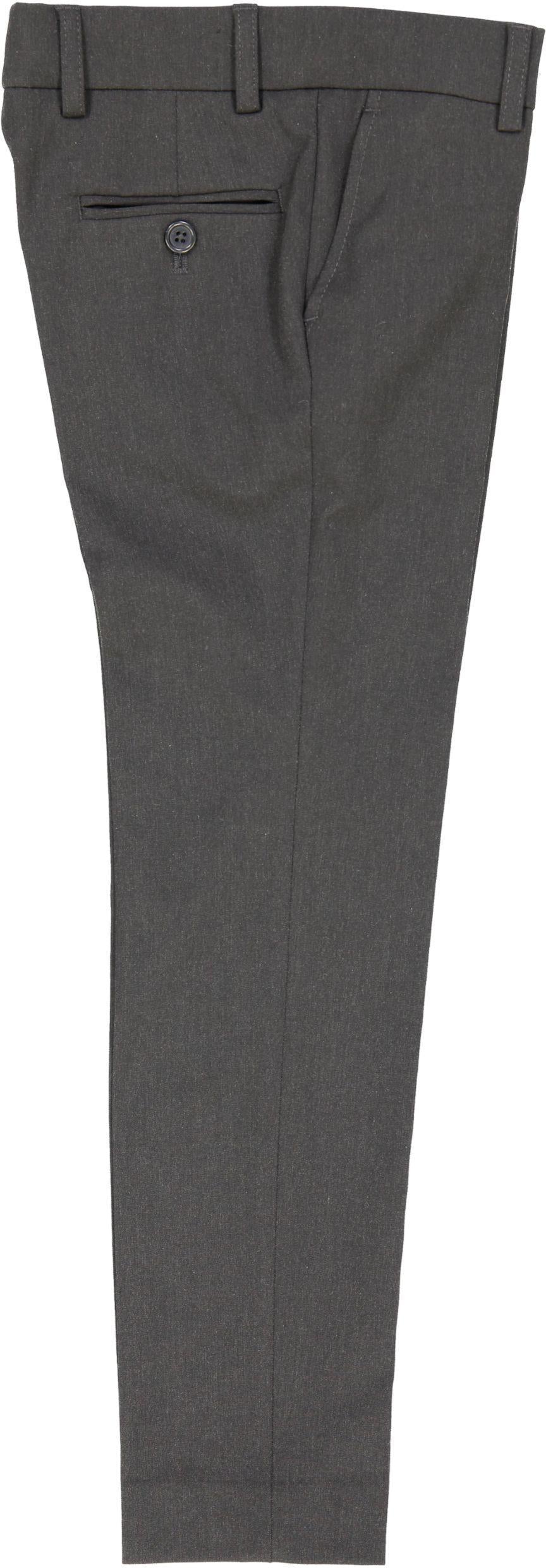 T.O. Collection Boys FLEX Stretch Dress Pants T.O. Collection Boys FLEX Stretch Dress Pants