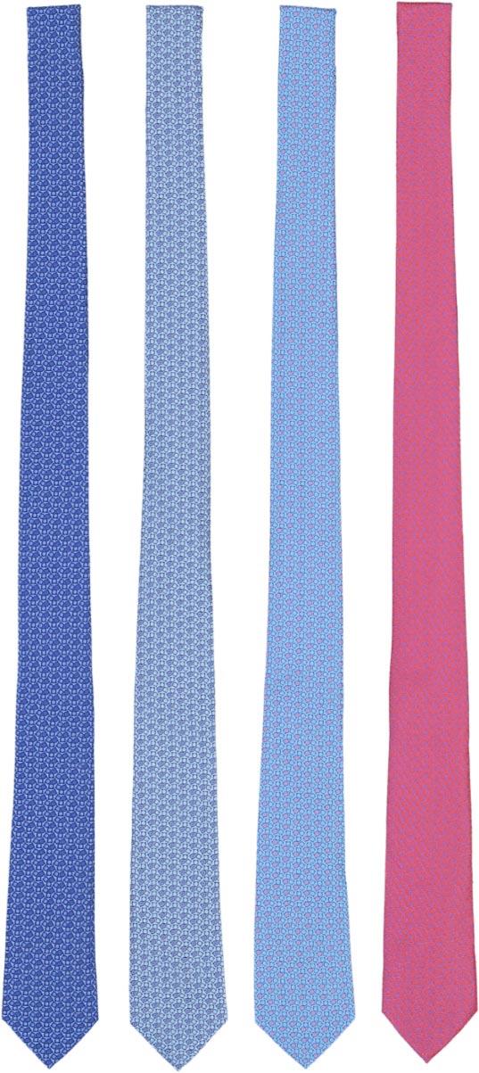 T.O. Collection Mens Necktie - TO211 T.O. Collection Mens Necktie - TO211