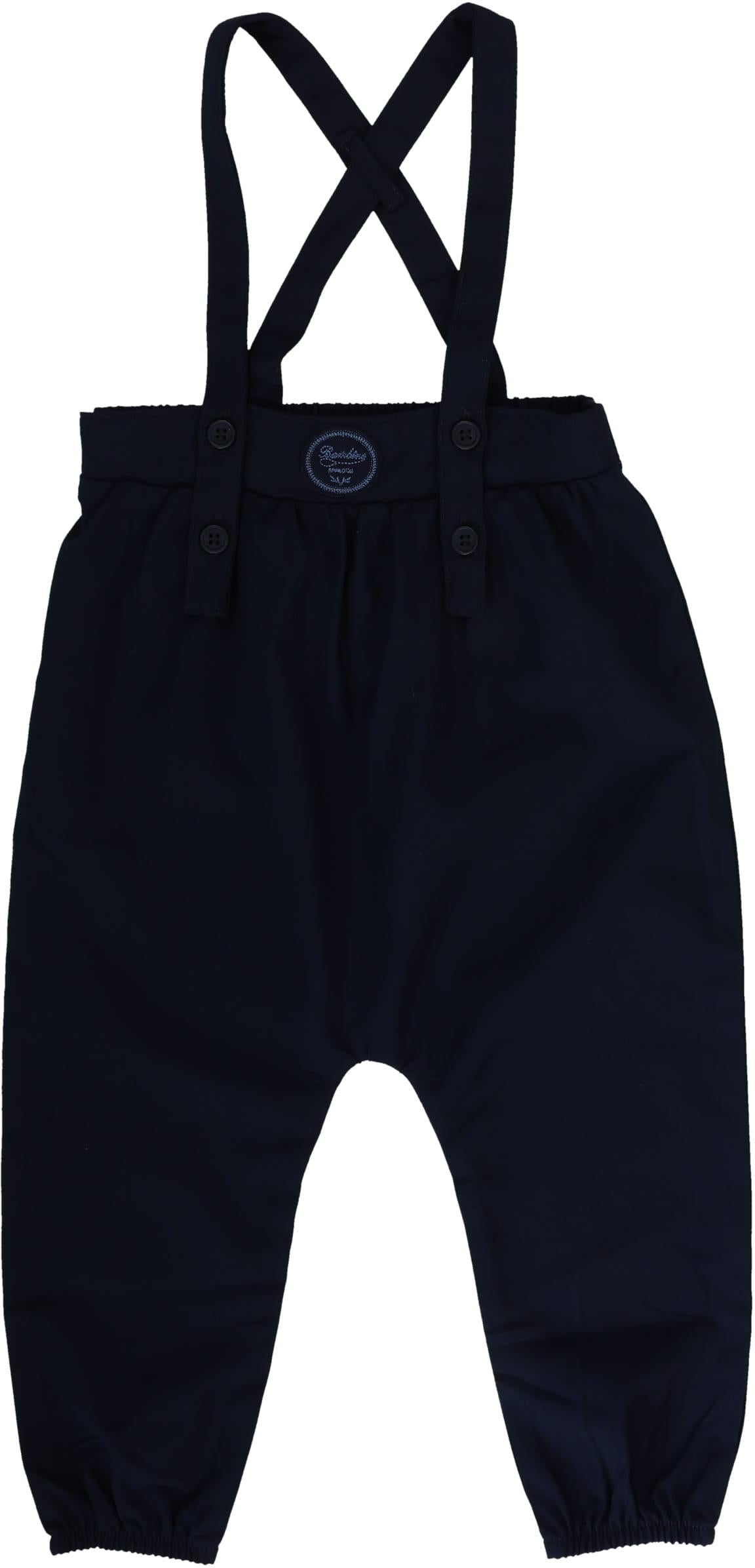 Navy Navy