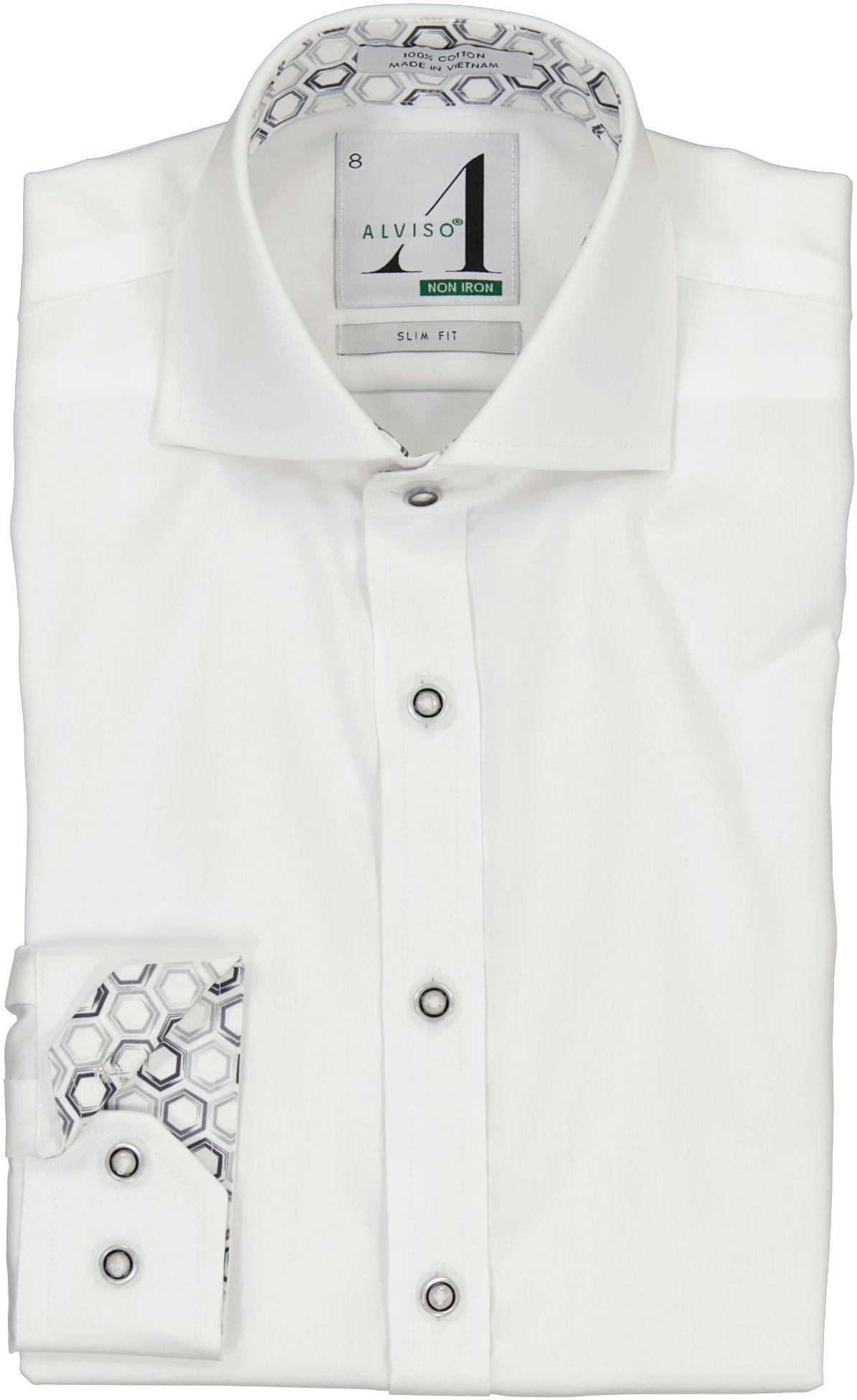 Black/Gray Black/Gray