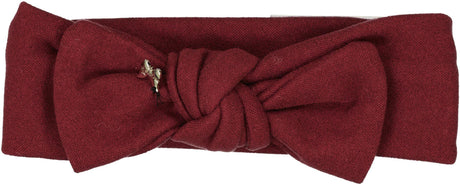 Burgundy Burgundy