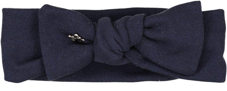 Navy Navy