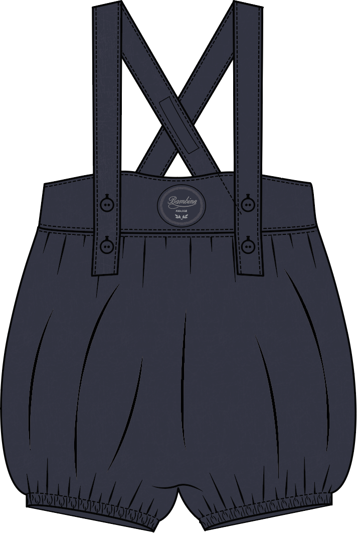 Navy Navy