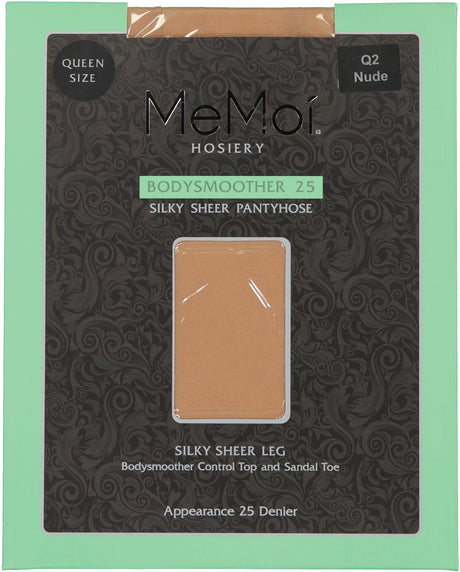 Nude Nude