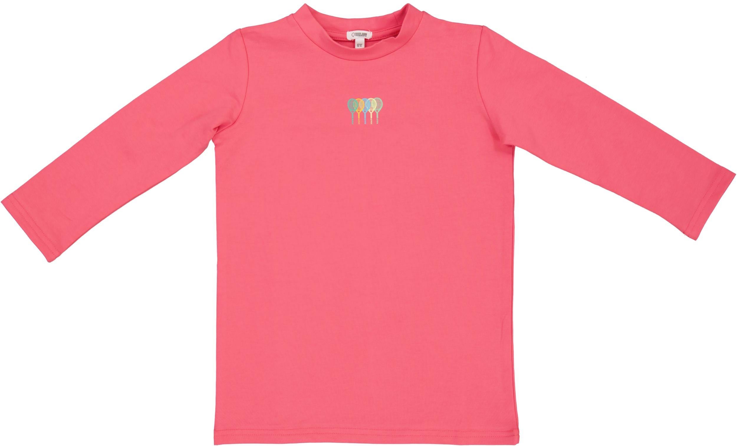 Hot Pink