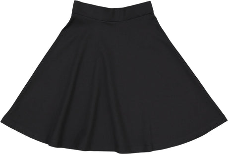 Black Black