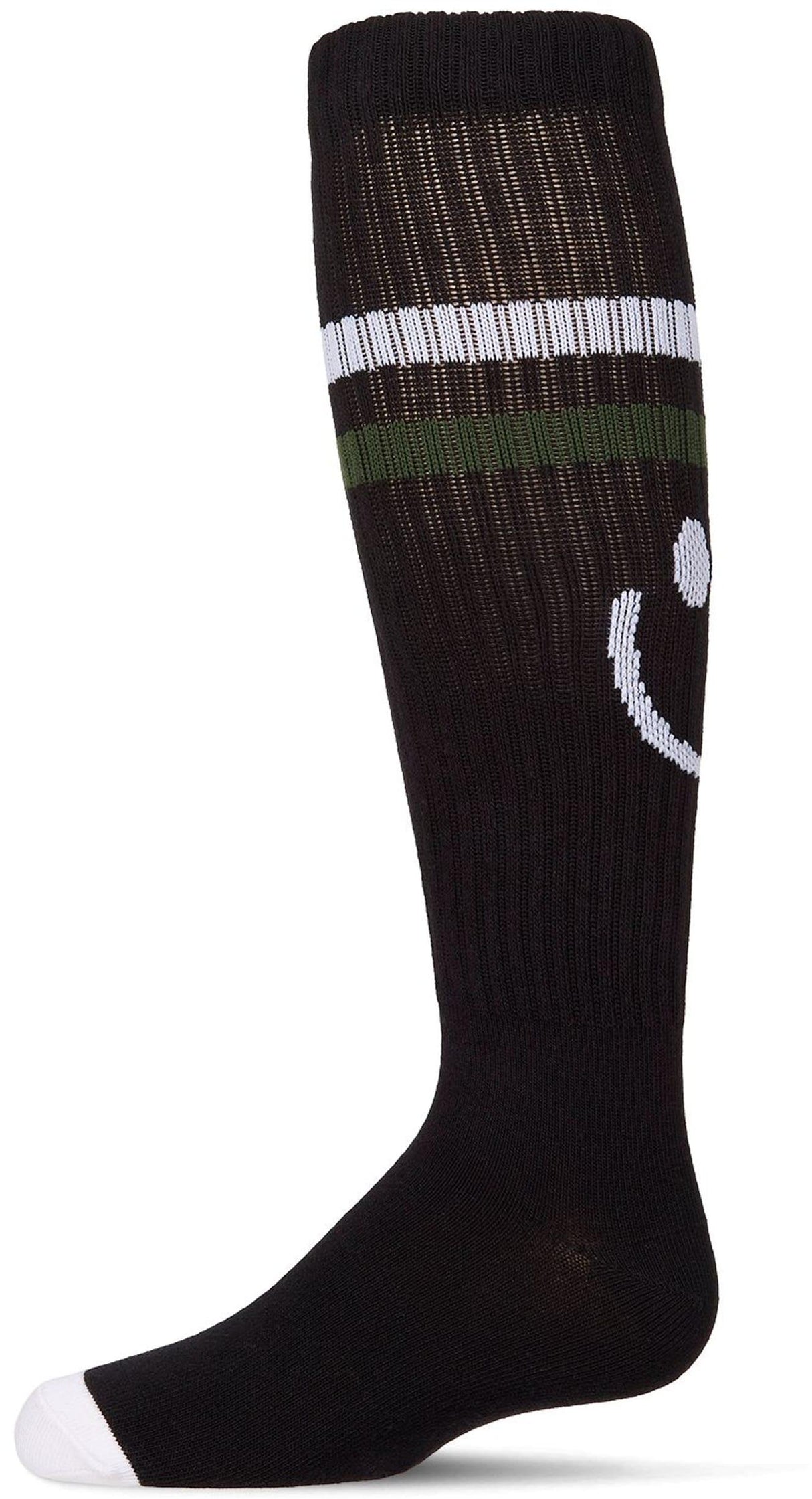 Black/White Black/White