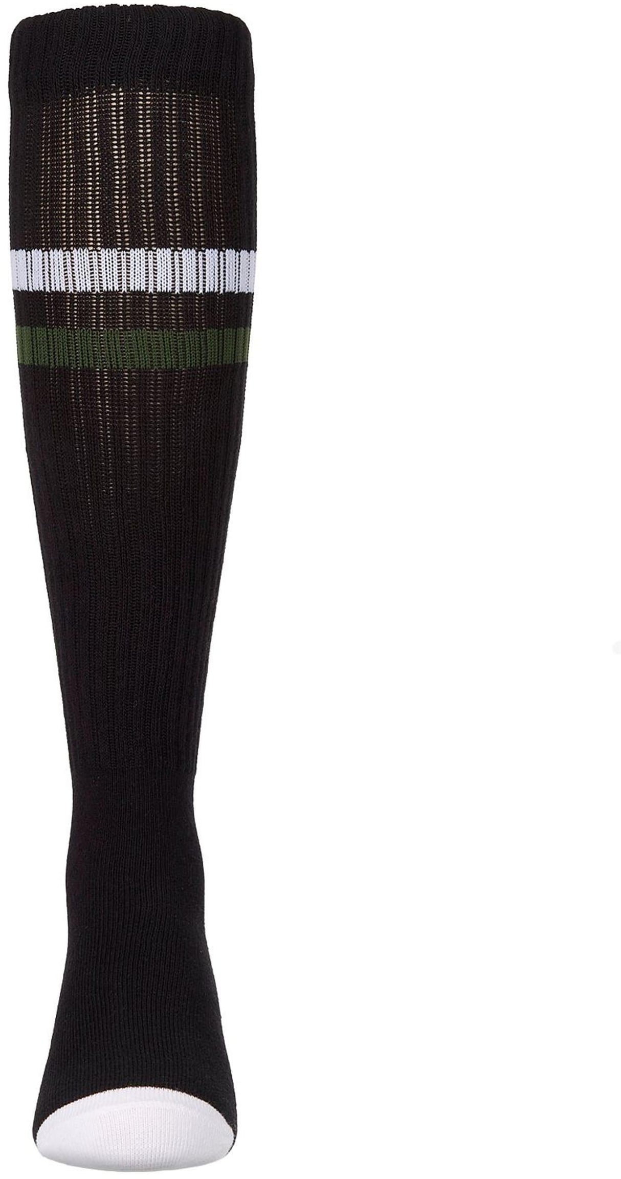 Black/White Black/White