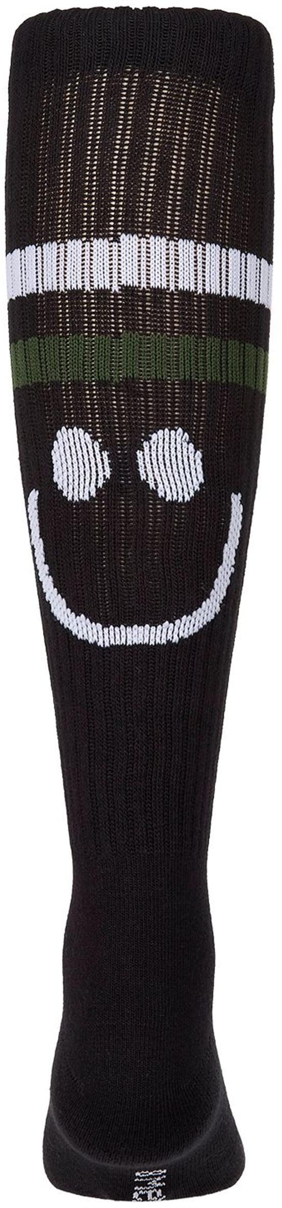 Black/White Black/White