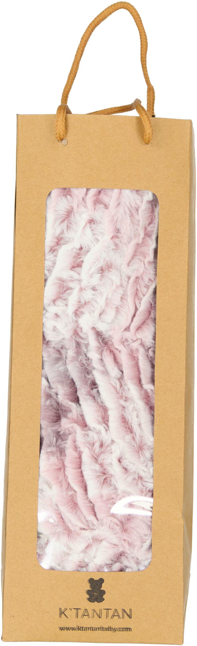 BLG-106-121 BLG-106-121