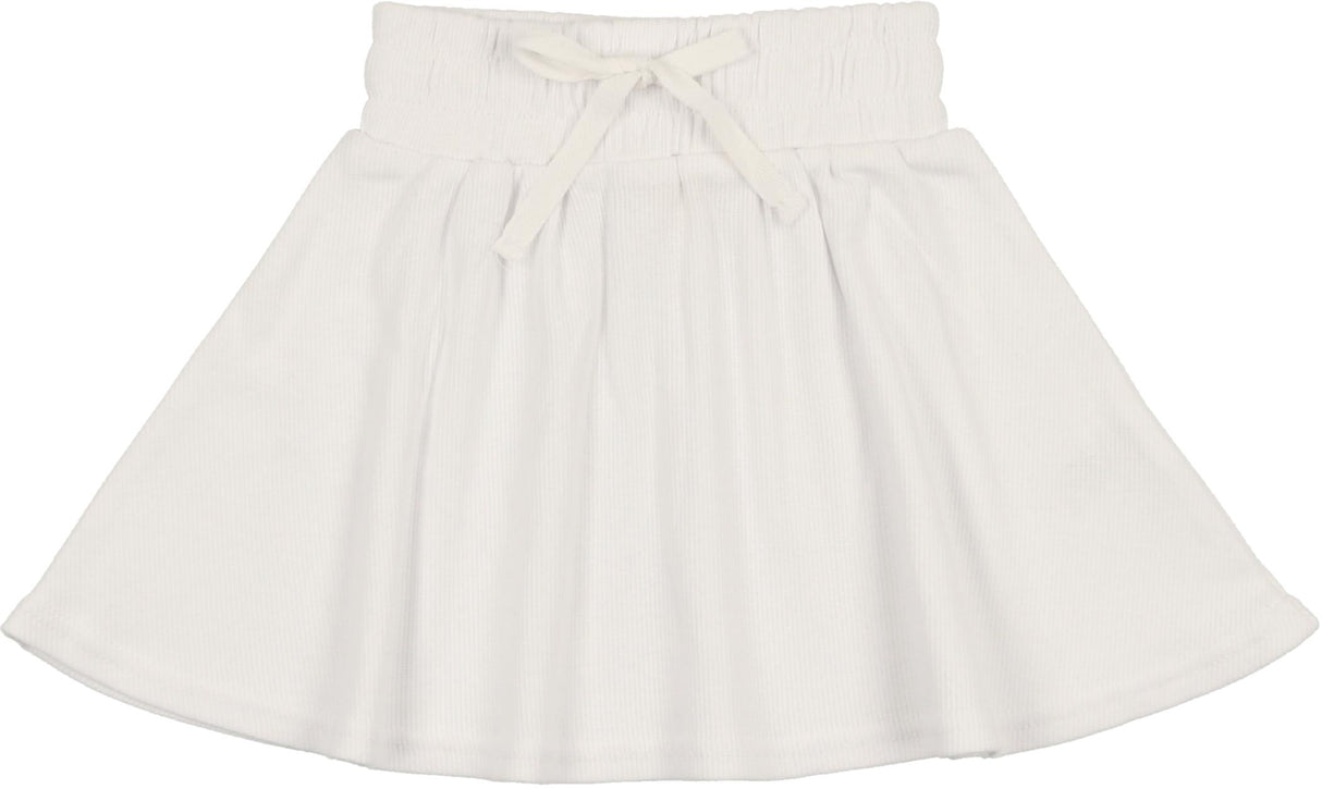 Pure White Pure White