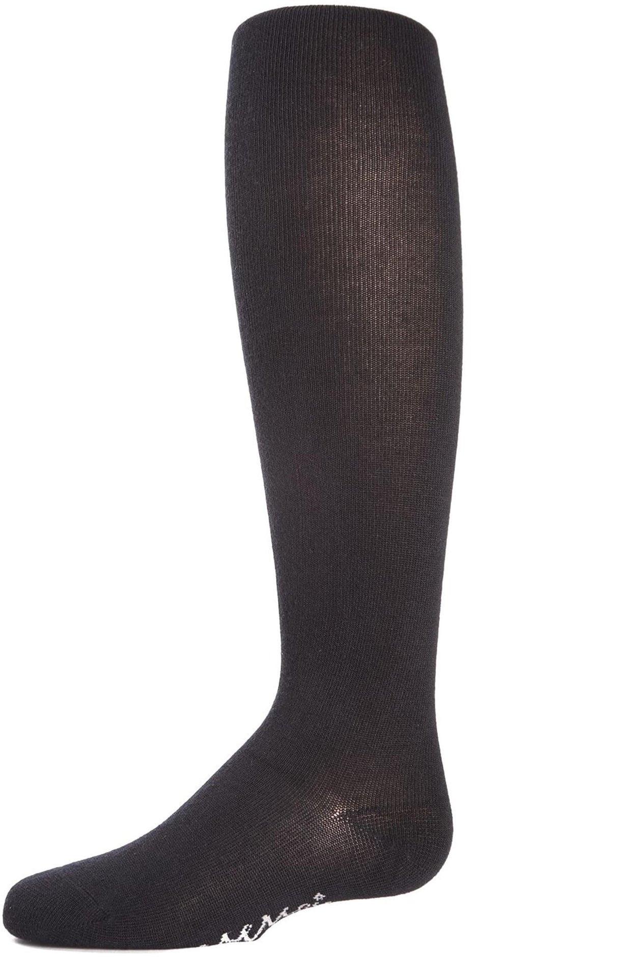 Memoi Girls Modal Sweater Tights - MK-5059 Memoi Girls Modal Sweater Tights - MK-5059
