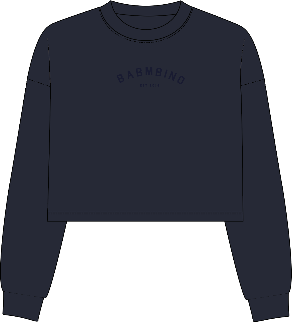 Navy Navy