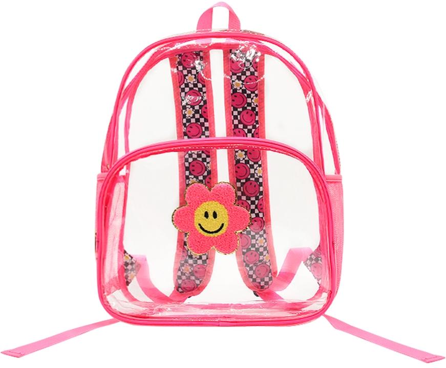 Mavi Bandz Backpack - 8170 Mavi Bandz Backpack - 8170