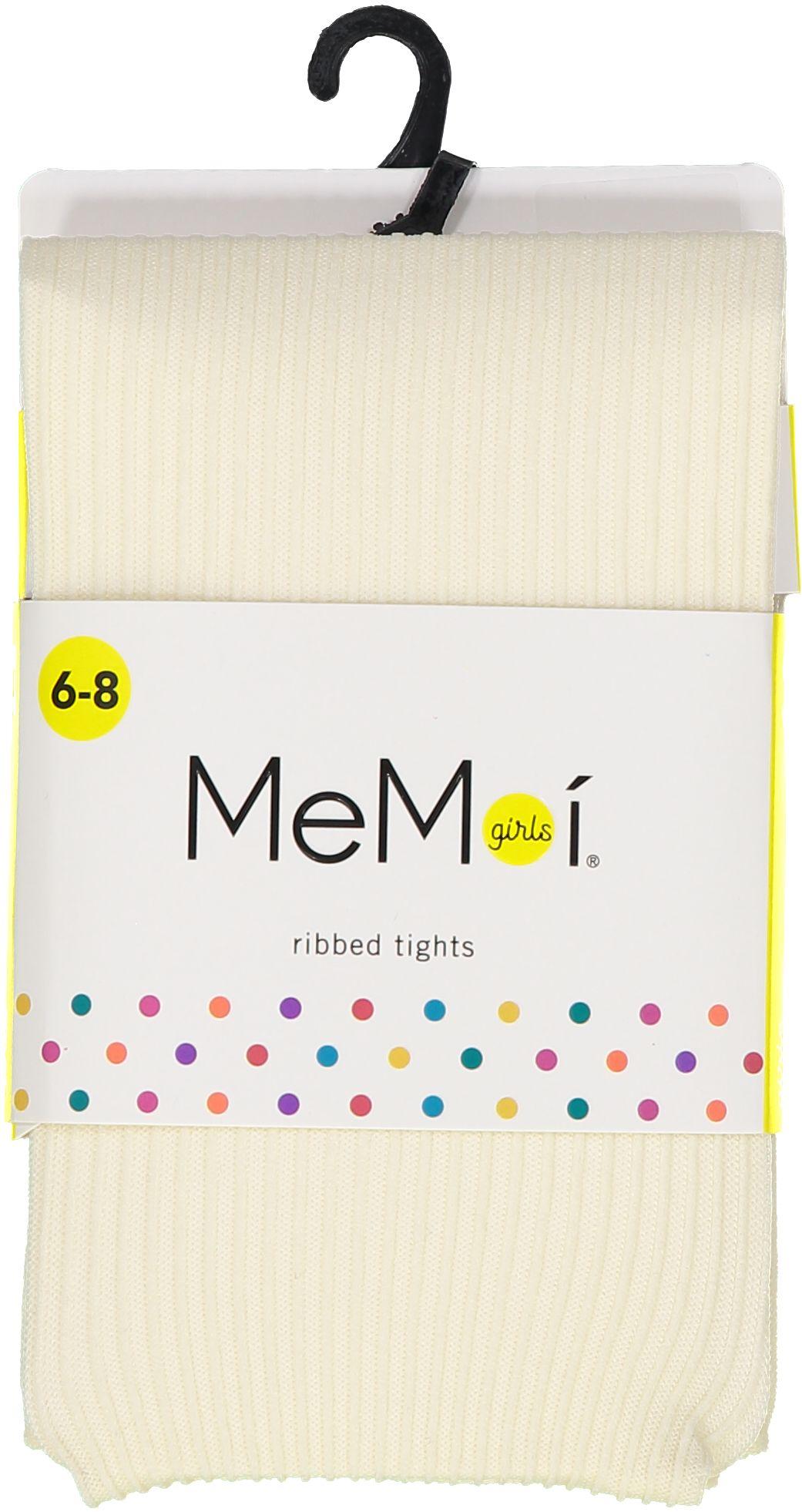 Winter White Winter White