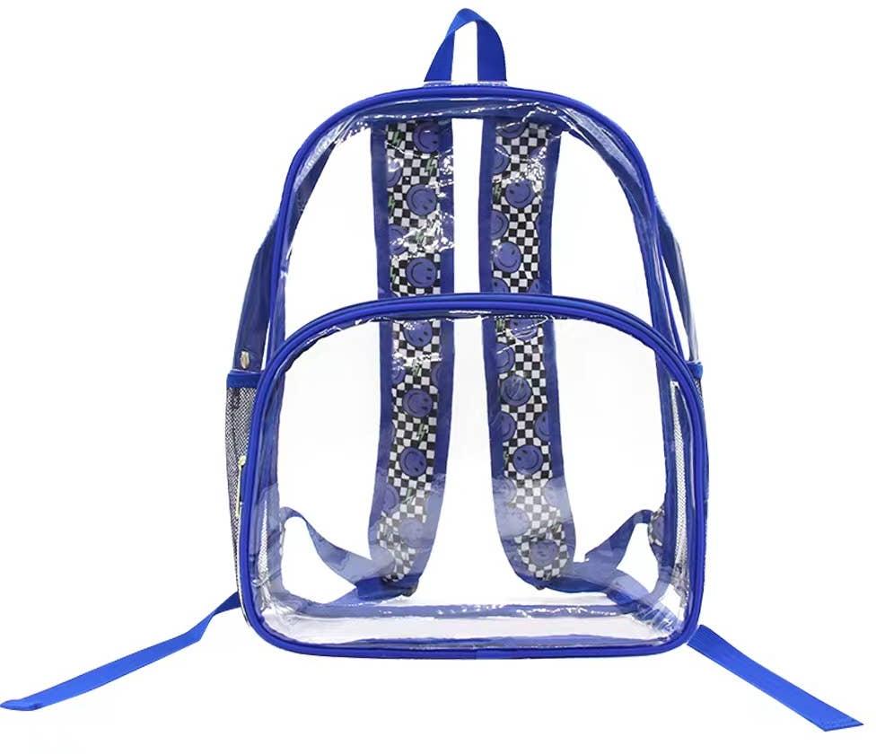 Mavi Bandz Backpack - 8171 Mavi Bandz Backpack - 8171