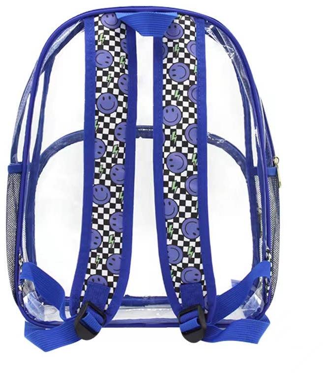 Mavi Bandz Backpack - 8171 Mavi Bandz Backpack - 8171