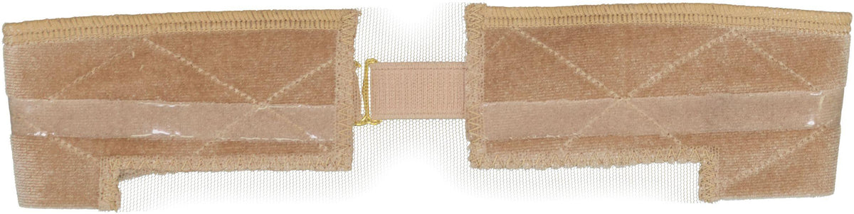 Taupe Taupe