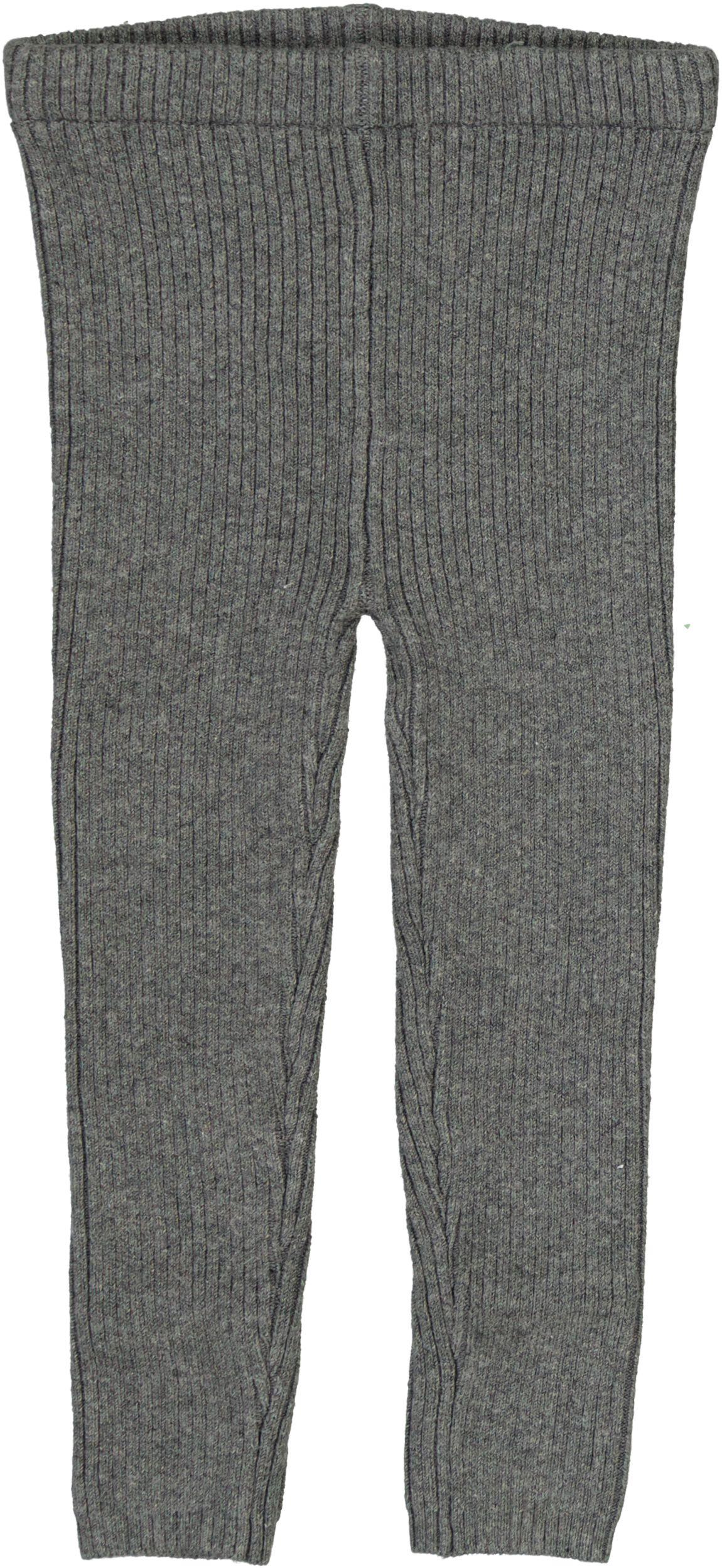 Mid Gray Mid Gray