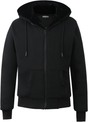 Black/Black Black/Black