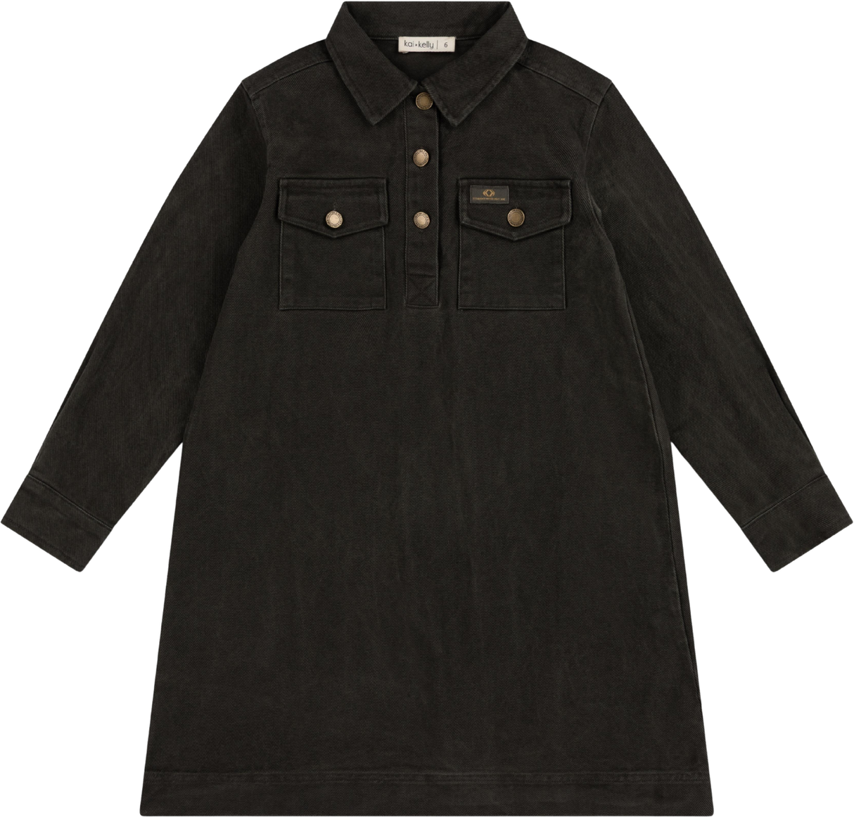 Khaki Khaki