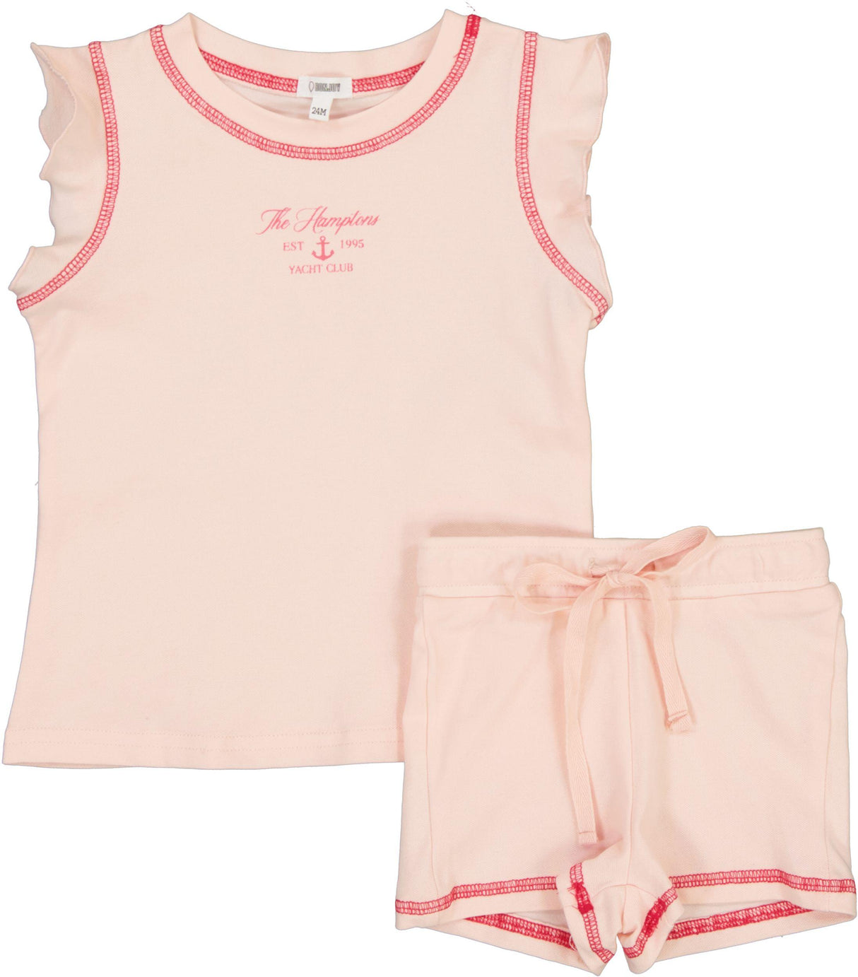 Pink Pink