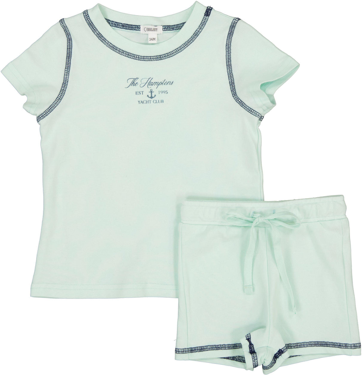 Mint Mint