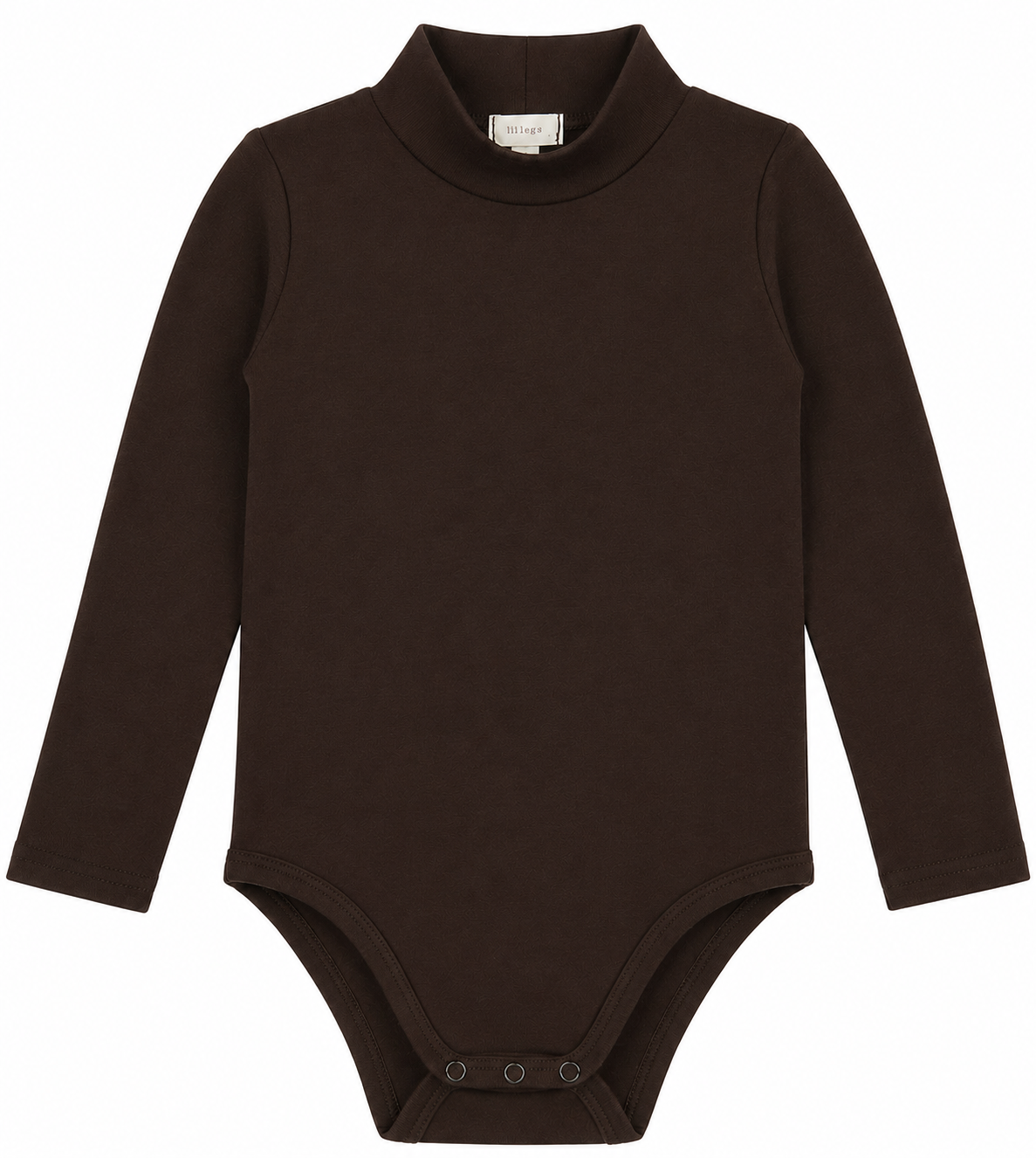 Chocolate Brown Chocolate Brown