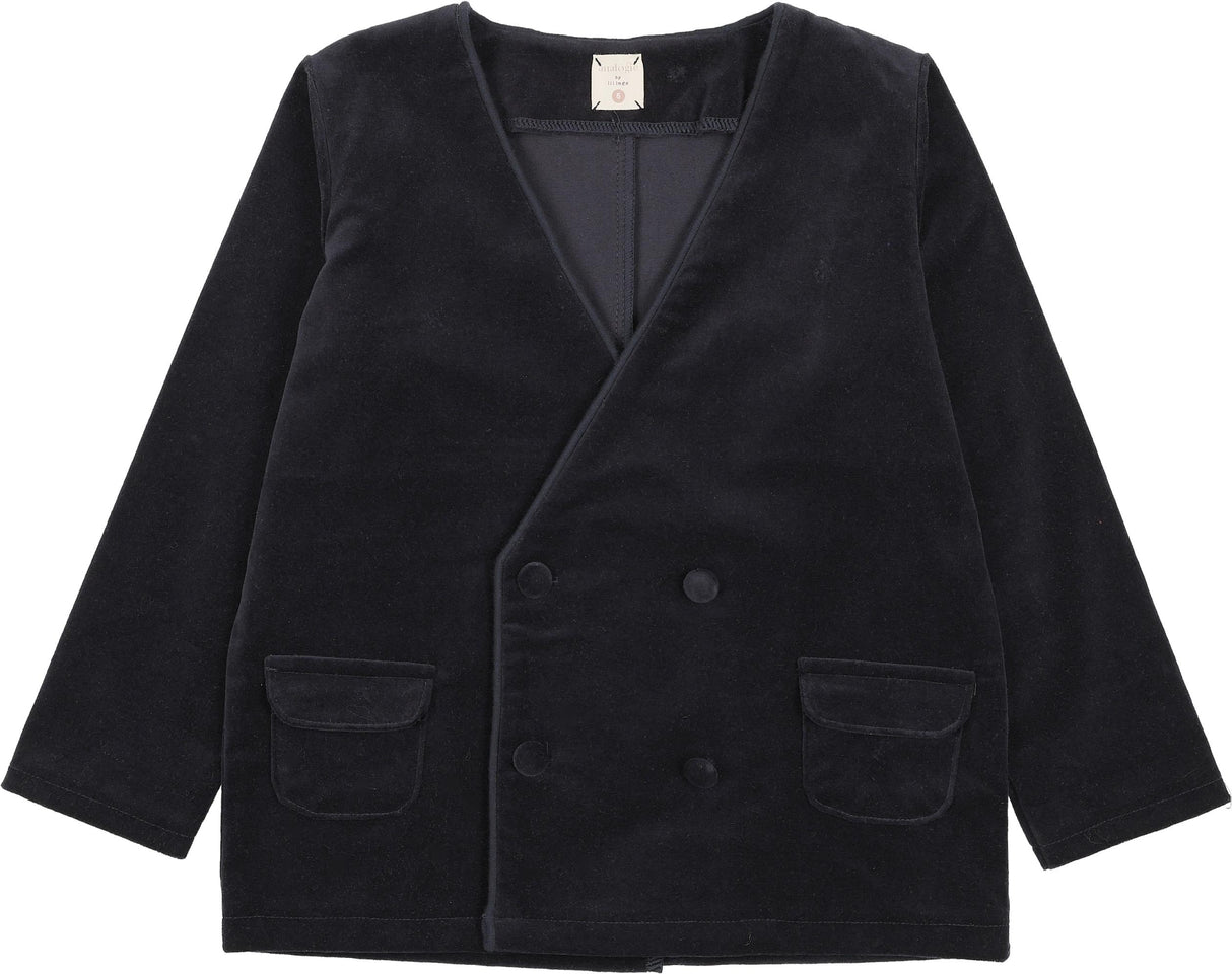 Navy Navy