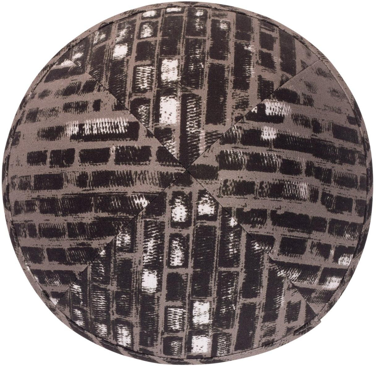 iKippah Boys Tire Marks Yarmulka iKippah Boys Tire Marks Yarmulka