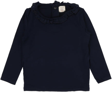 Navy Navy