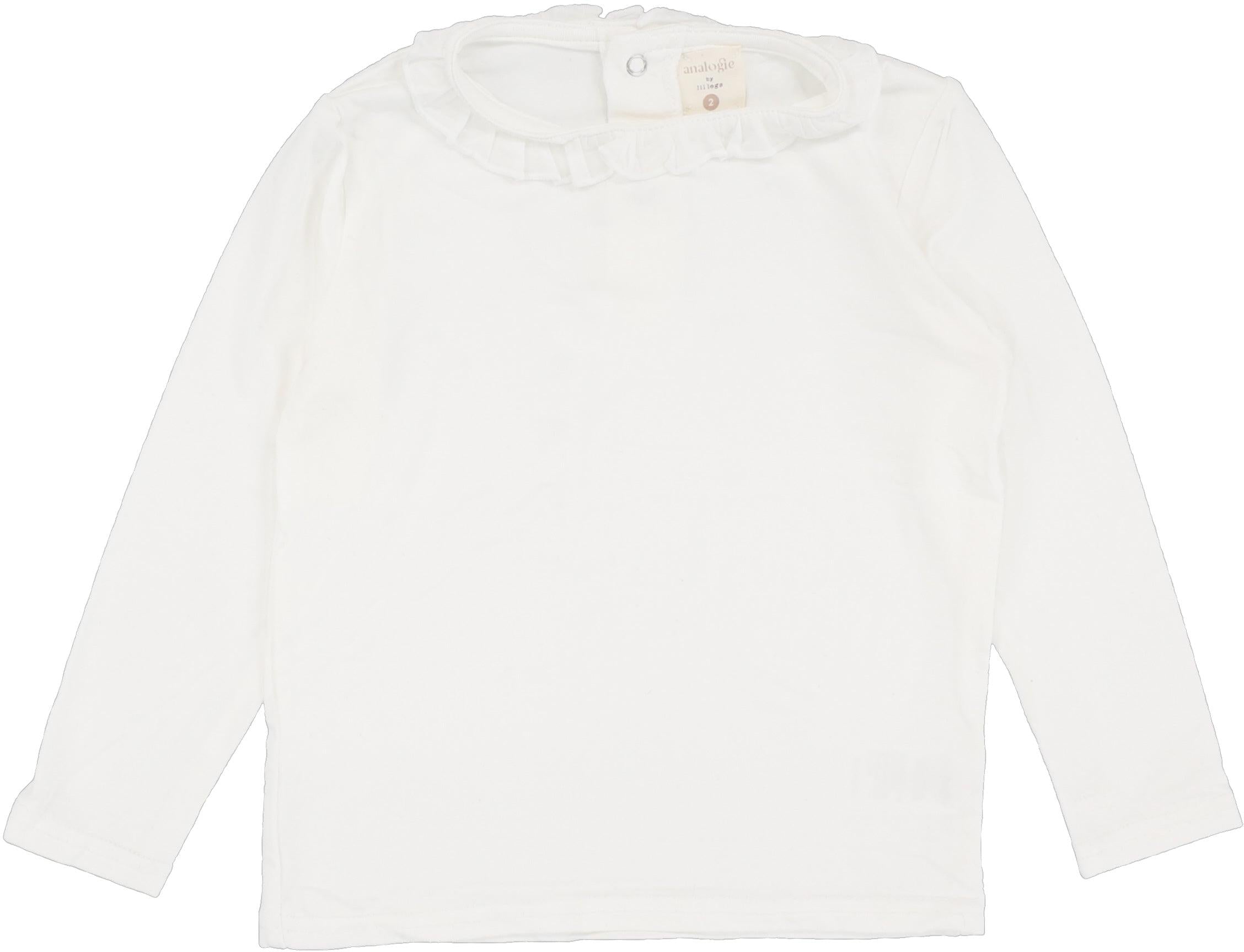 Winter White
