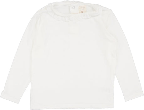 Winter White Winter White