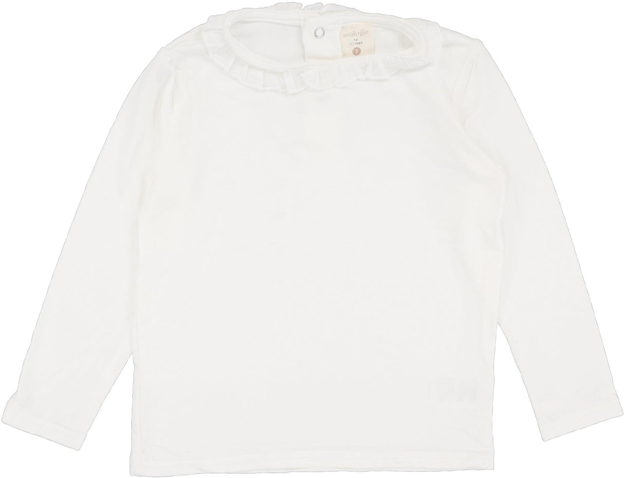Winter White Winter White