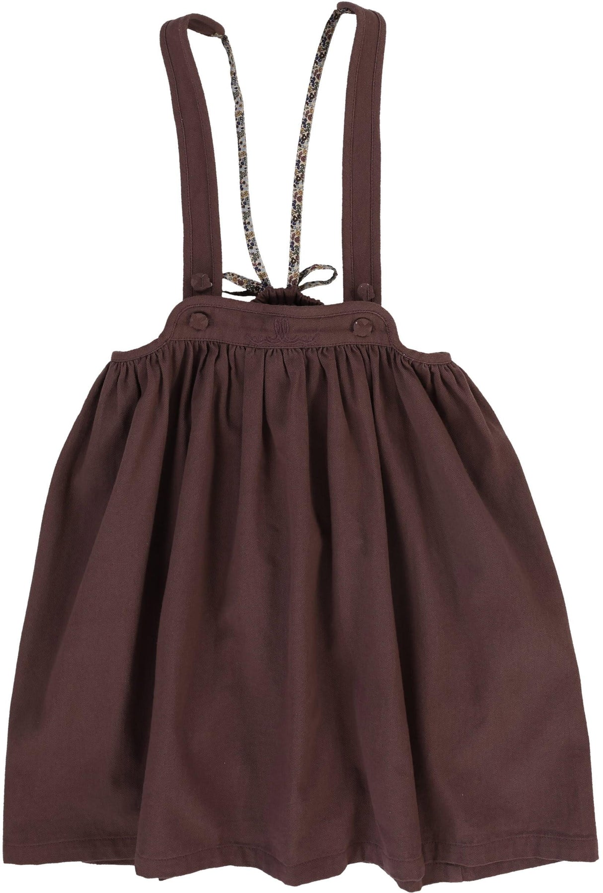 Vintage Purple Vintage Purple