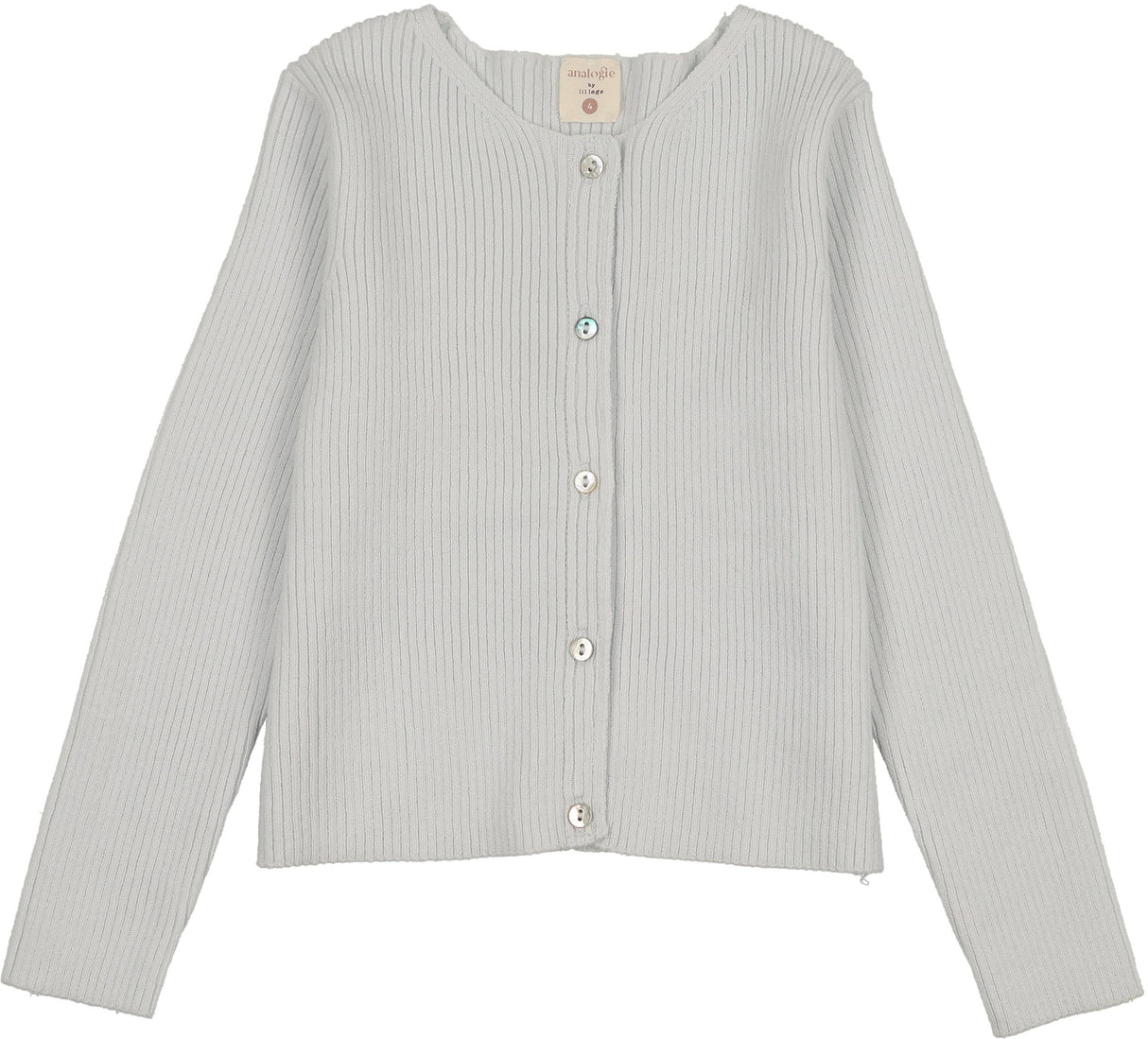 Clear Blue Clear Blue