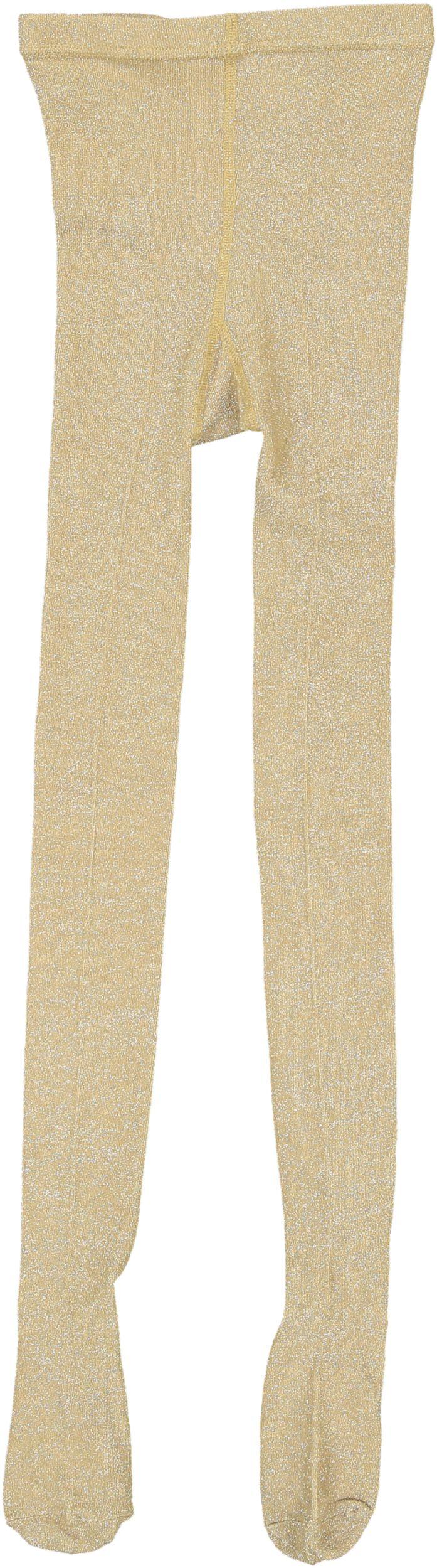 Toasted Almond Toasted Almond